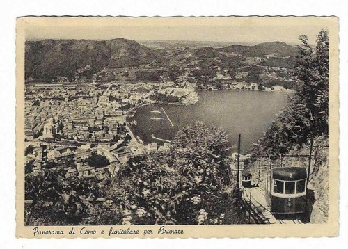 Anni circa como e - 40,