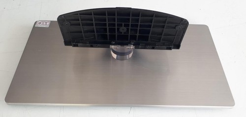 Base stand - (b09),