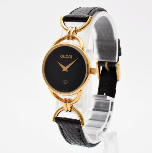 Orologio donna vintage n - orologio,