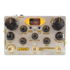 Markbass Mark Vintage Pedale