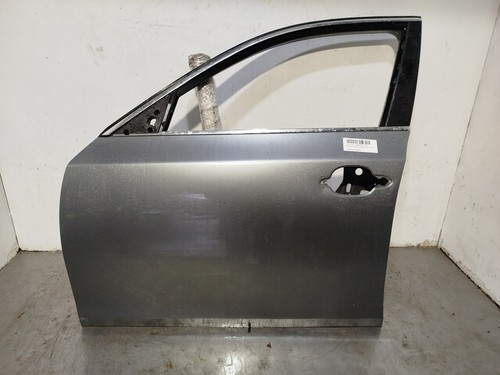 41515a2a3a5 porta anteriore - 41515a2a3a5,