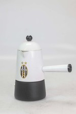 Vintage Lavazza "Carmencita"