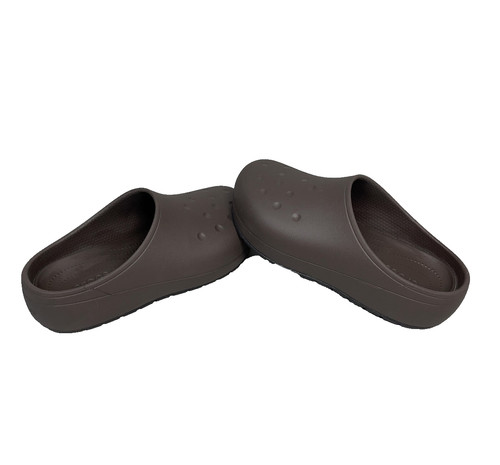 Crocs classic clog - crocs,