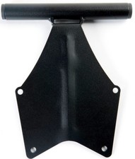 YAMAHA  FJ-09 MT-09 Tracer 900 2015 2016 2017 Supporto GPS/PHONE 