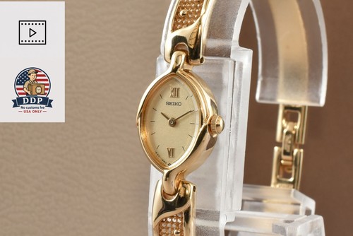 Orologio donna vintage 1998 - orologio,