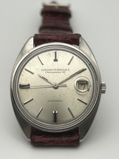 Orologio Girard Perregaux