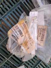 46631450586 Nuovo  Originale