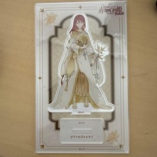 Biancaneve con i capelli rossi