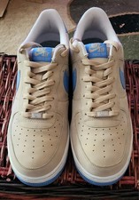 Nike Air Force 1 2006 'Lino'