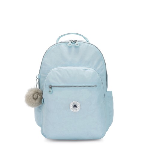 Zaino grande kipling seoul - grande,