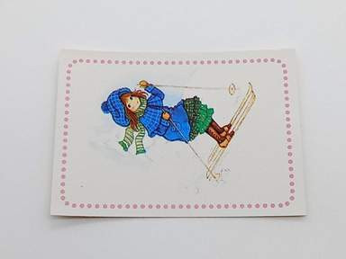 Miss petticoat 154 - n.,