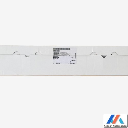 Siemens 6es7195 1gg30 0xa0 - siemens, 6es7195-1gg30-0xa0