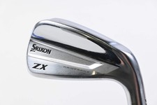 Srixon ZX MK II 2023 #3 ferro