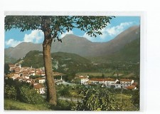 Cartolina italy - cartolina, take