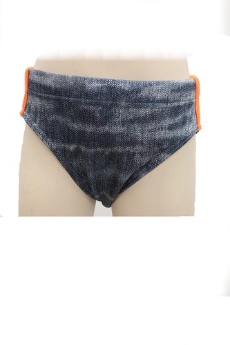 Costume mare sundek bambino - mare,