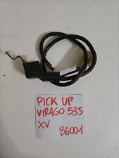 PICK UP YAMAHA VIRAGO 535 XV 1993 1994 1995 1996 1997