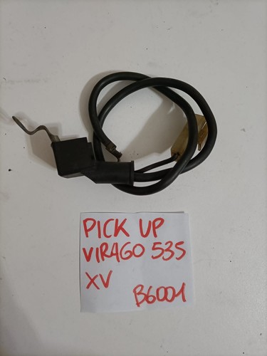 Pick yamaha virago 535 - pick,