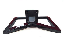 Stand Base Support For TV