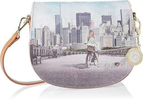 Tracollina donna not new - donna,