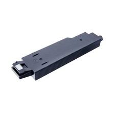 Ricoh 405700 RHVRTGXE3300