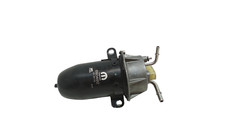 Porta filtro gasolio per Fiat