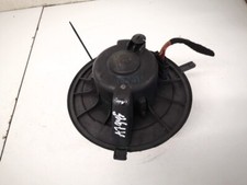 Volkswagen Jetta 2006