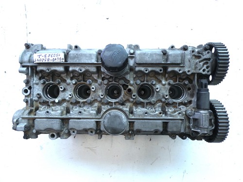 Volvo v70 8251062 - 8251062, 1001761