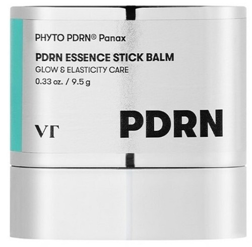 Pdrn essence stick - pdrn,