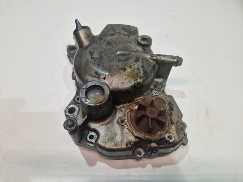 Suzuki sixteen 125 150 carter - suzuki,