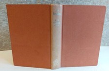 The Demoniacs by John Dickson Carr / 1st Edition Hardback