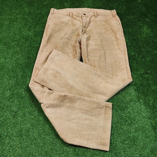 Pantalone levi vintage - levi's,