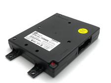 Centralina Interfaccia Modulo