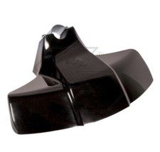 Parasassi UNIVERSALE nylon