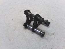 YAMAHA XT 600 Z Tenere 86 87