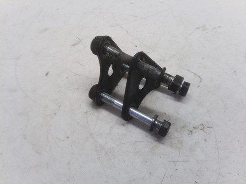 Yamaha 600 tenere 86 87 - yamaha, z