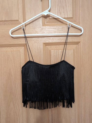 Costume ballo zara donna - da,