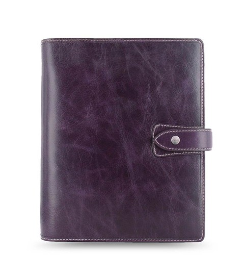 Filofax formato malden - filofax,