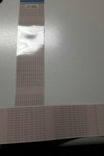 CAVO Flat video monitor screen