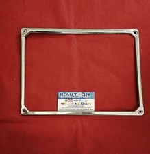 FIAT 127 128 124 125 CORNICE