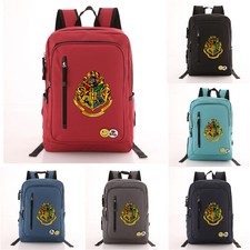 Zaino per laptop Harry Potter