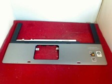 Scocca guscio superiore