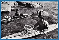 grande foto d'epoca Klingner