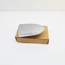 VW Golf VII 5G MK7 5G0857522C