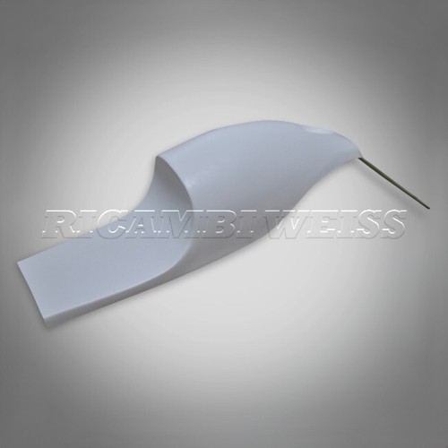 0051 codone corsa carene - corsa, moto