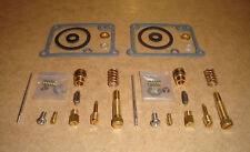 Carburatore Yamaha RD 350 LC