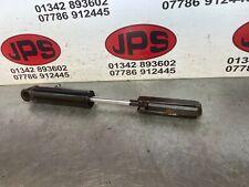 108-4438 ariete sollevatore