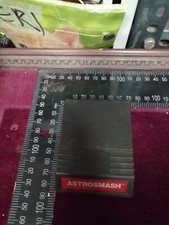 Cartuccia videogioco