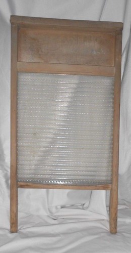 Circa nat l washboard - ii, nat'l