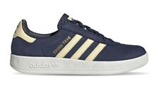 Adidas Trimm Trab Saturday