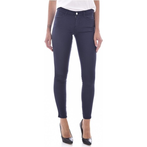 Jeans donna guess - guess, fit